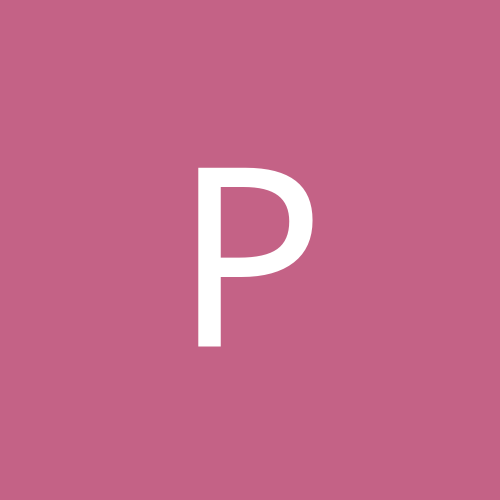 pinofcek