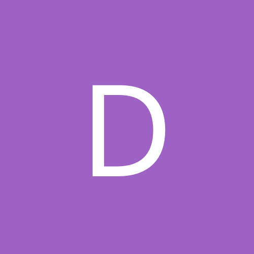 DriverPhase