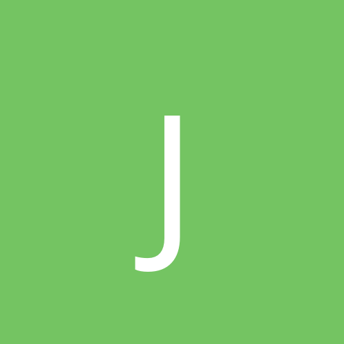 JasonWhiff