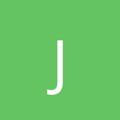 JamesAtofe