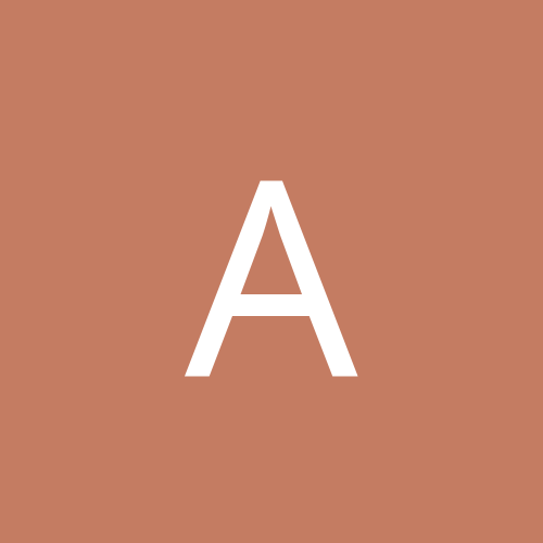 Anya112ol