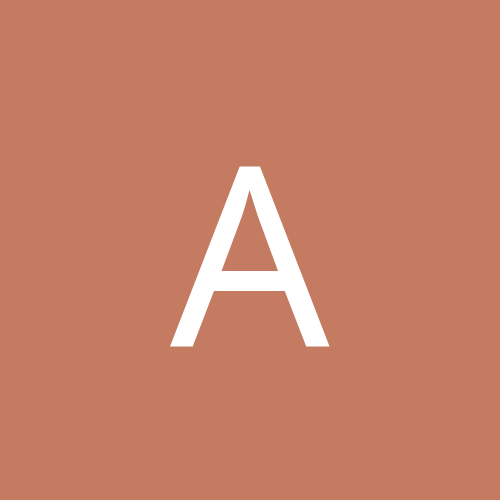 AntonBrism