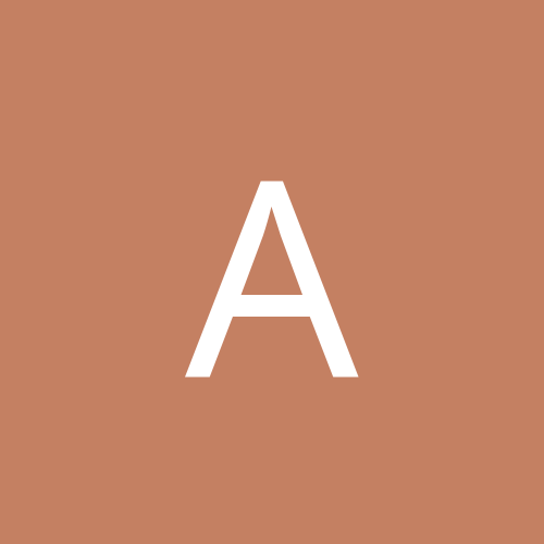 Andreascpi