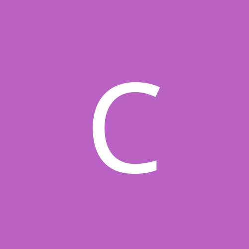 CarlosTug