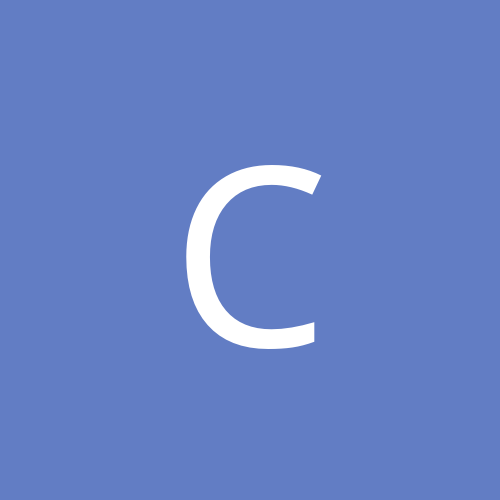 CaymoMum