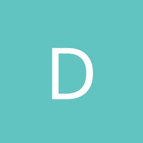 DanielRon
