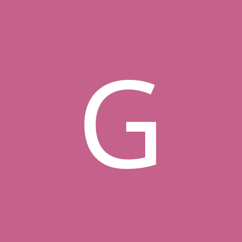 gtalethynu