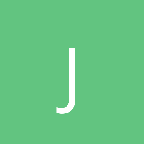 Josephslila