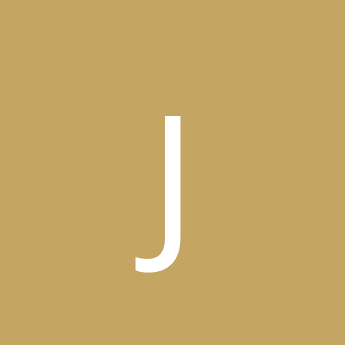 Jamesnousa