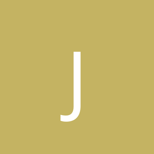 JohnKip