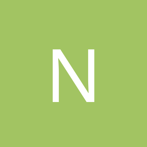 noxzeal90