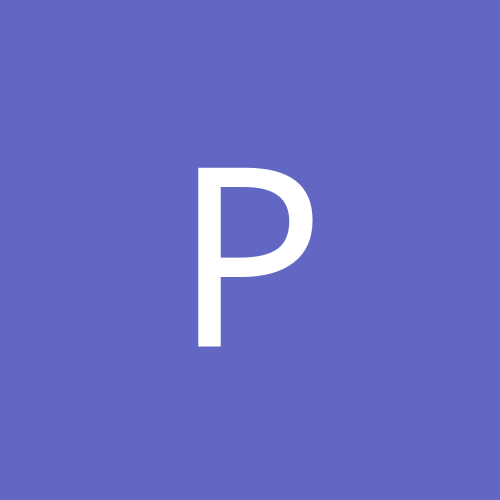 PeterUnist