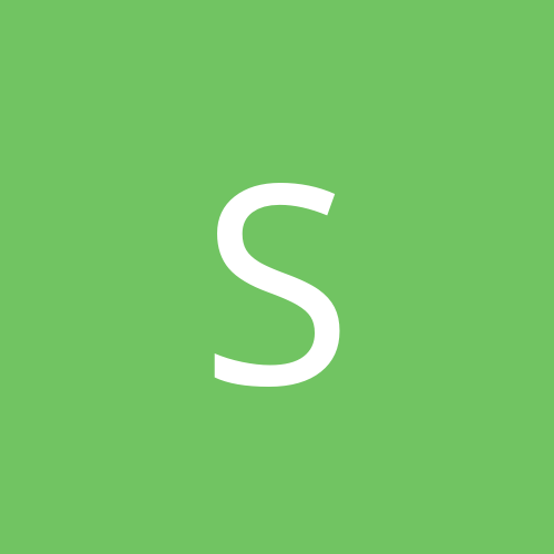 SheriJaire