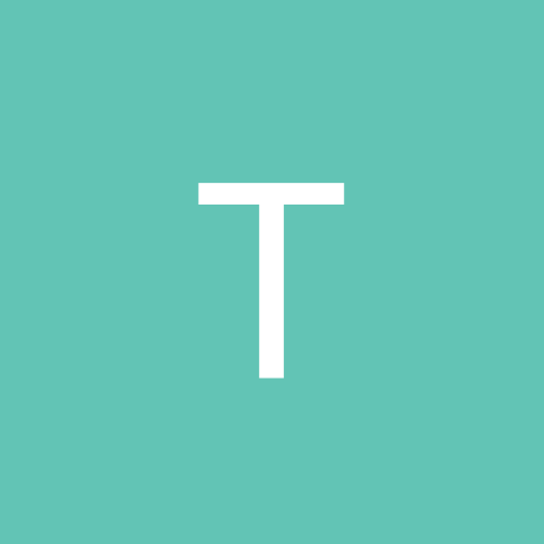 Thomasempag