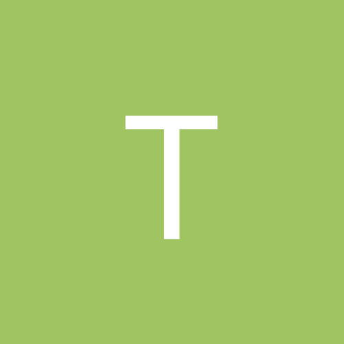 Tyronnob