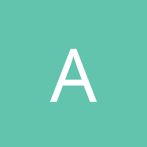 Andrewgep