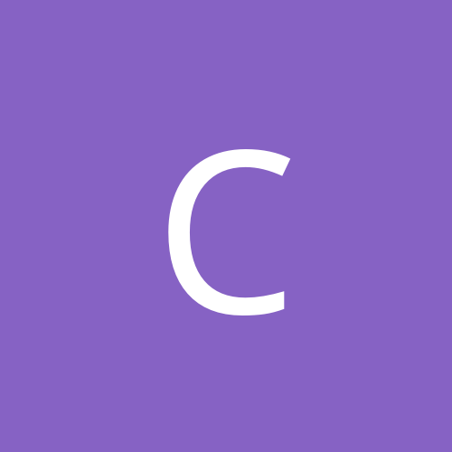 Cryptodiato