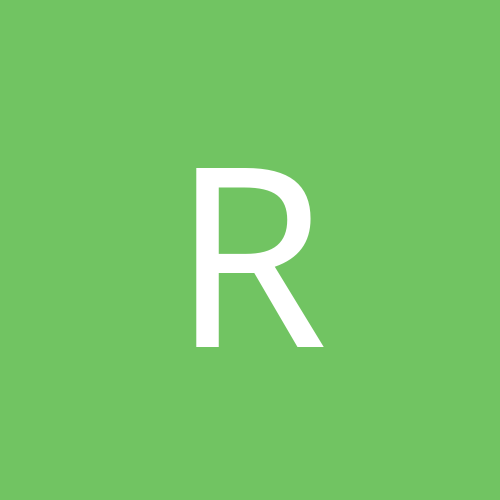 Romasstusy