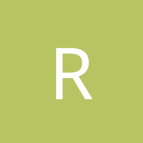 RobertBah