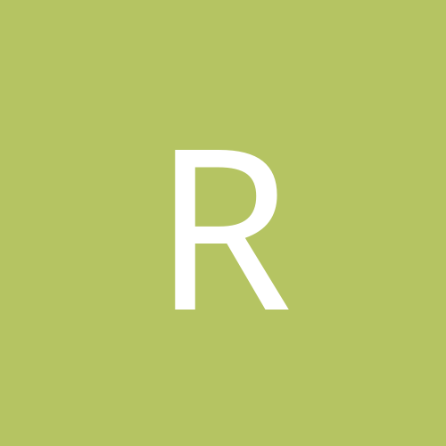 RaymondMum