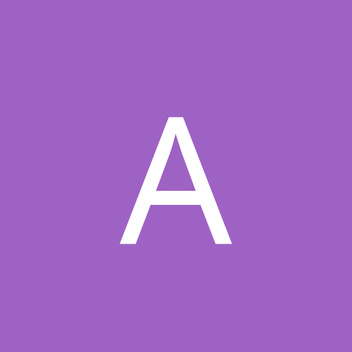 Asherglype