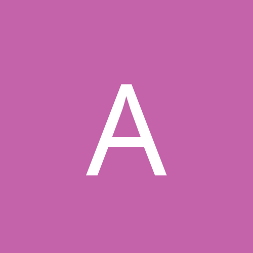 Andreanergo