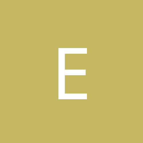 EricaKit