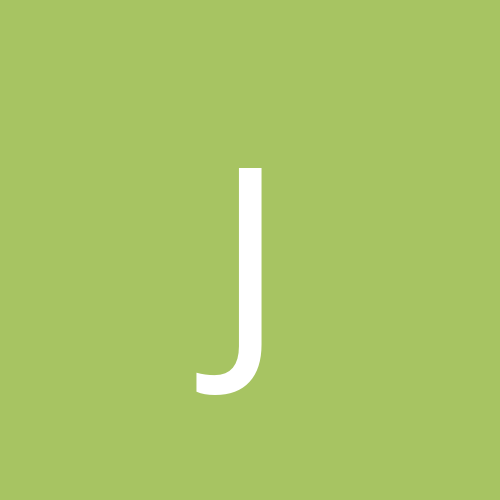 JosephGland
