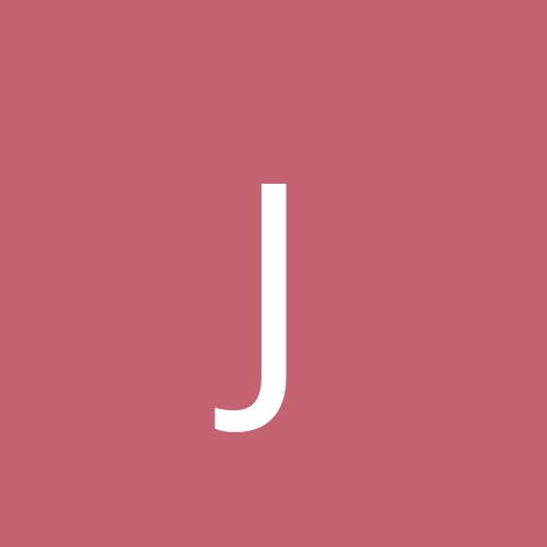 JamesSus