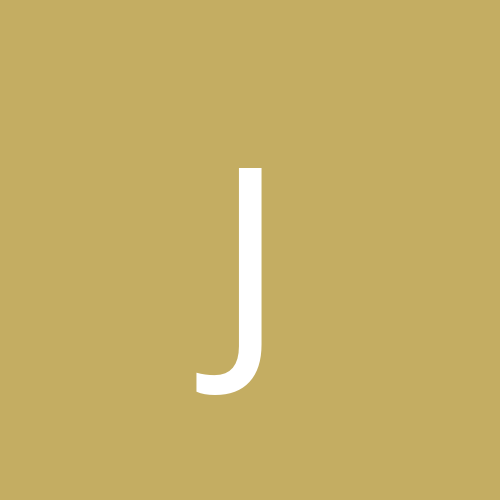 Joshuarunda