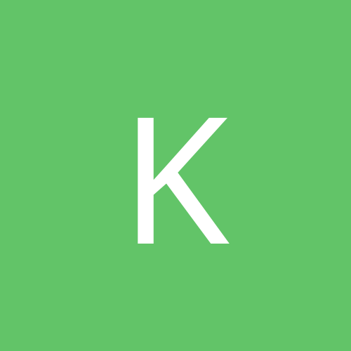 Kaitlynglype