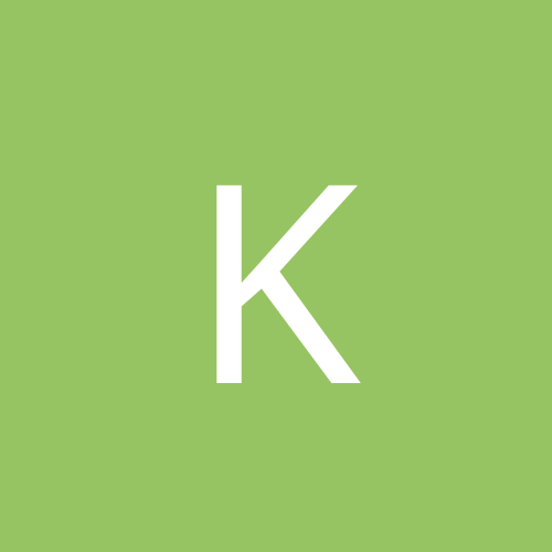 krencanny