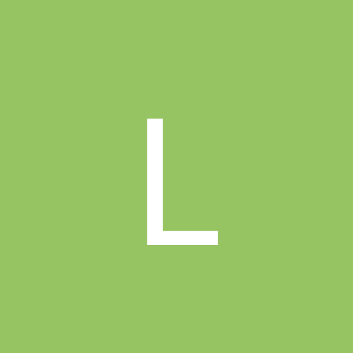 Lowwezaplash