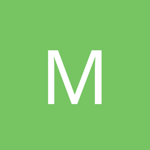 MikrozealVew