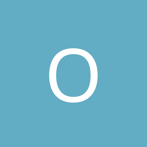 Ocearece