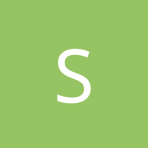 Shinergychv