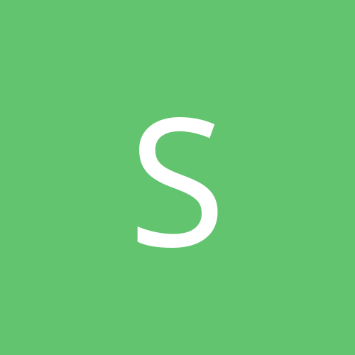 Shinergyjxn