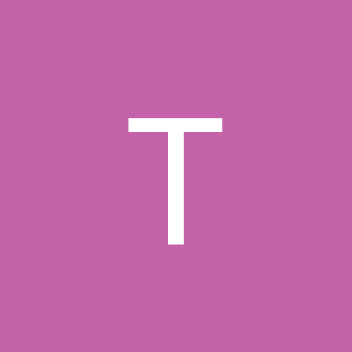 TodyZINC