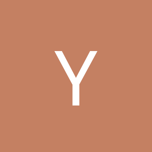 ytaletamvm