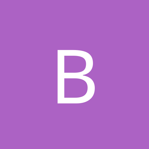 Bernardbrare